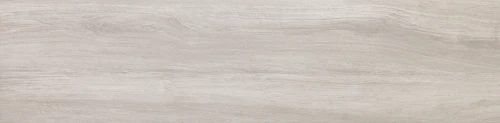 Przejdź do produktu Sintesi Mywood Grigio Naturale 30x121