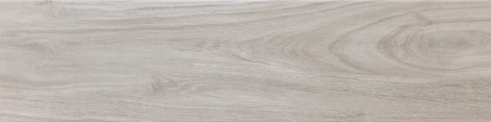 11f850c745e16ada603c0fa23bb1051e