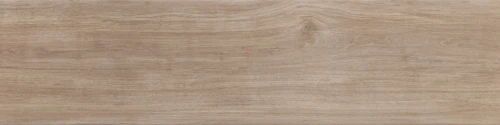 Przejdź do produktu Sintesi Mywood Tortora Naturale 20.2x80.2