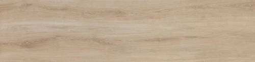 Przejdź do produktu Sintesi Mywood Miele Naturale 30x121