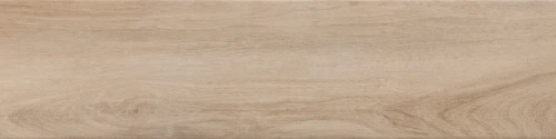 Przejdź do produktu Sintesi Mywood Miele Naturale 20x80