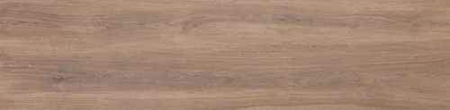 Przejdź do produktu Sintesi Mywood Ciliegio Naturale 30x121