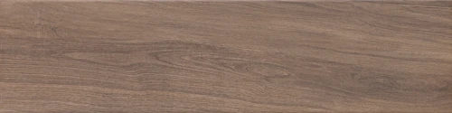 Przejdź do produktu Sintesi Mywood Ciliegio Naturale 20.2x80.2