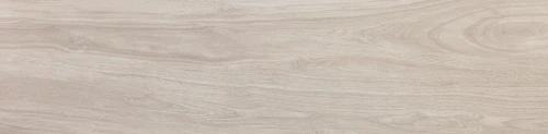 Przejdź do produktu Sintesi Mywood Beige Naturale 30x121