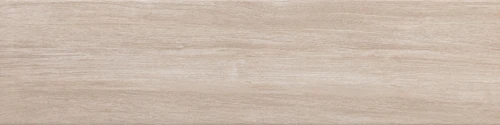 Przejdź do produktu Sintesi Mywood Beige Naturale 20x80