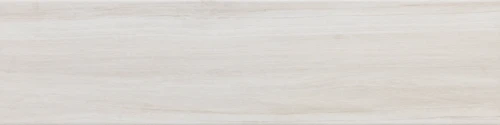 Przejdź do produktu Sintesi Mywood Bianco Naturale 20x121