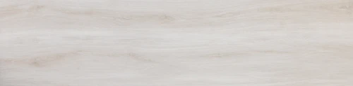Przejdź do produktu Sintesi Mywood Bianco Naturale 30x121