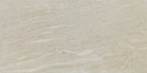 Przejdź do produktu Sintesi Oberalp Avorio Naturale 30x60
