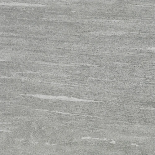 Przejdź do produktu Sintesi Oberalp Grigio Naturale 60.4x60.4 20mm