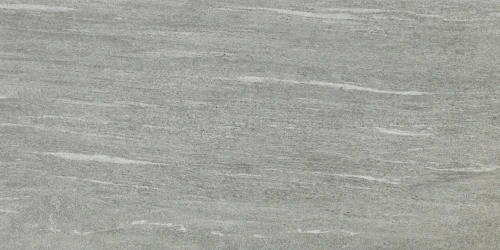Przejdź do produktu Sintesi Oberalp Grigio Naturale 60.4x121