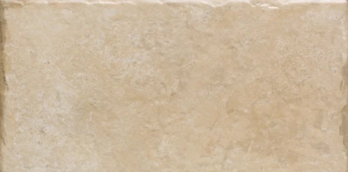 Przejdź do produktu Sintesi Otranto Beige Naturale 30x60.4