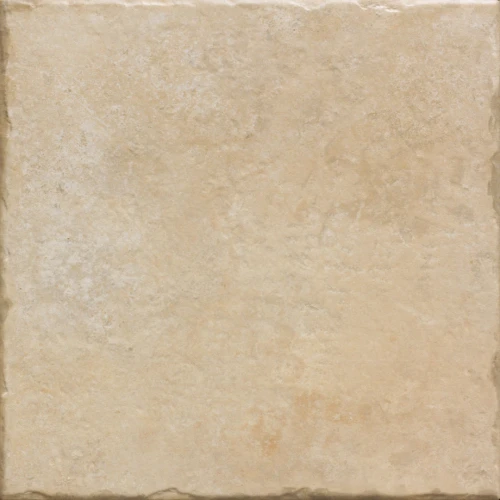 Przejdź do produktu Sintesi Otranto Beige Antislip 30x30