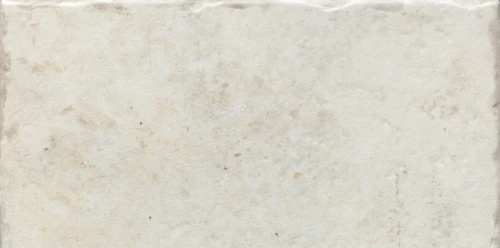 Przejdź do produktu Sintesi Otranto Bianco Naturale 30x60.4