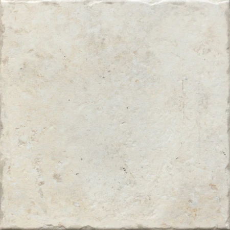 57902118ed0679e2d87ee034ffc2e623