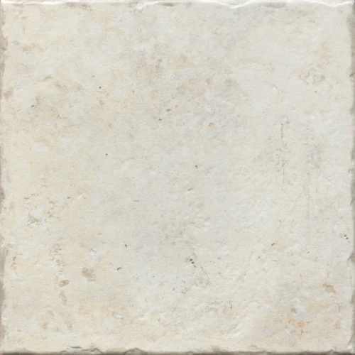 Przejdź do produktu Sintesi Otranto Bianco Naturale 30x30