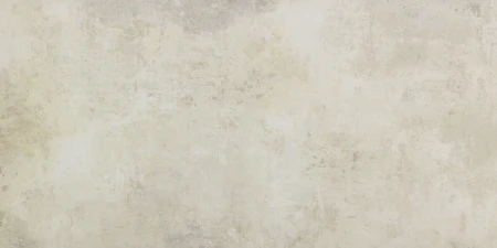 5f0e3e1f6b4b3fa75c24d4aa6d66d5f1
