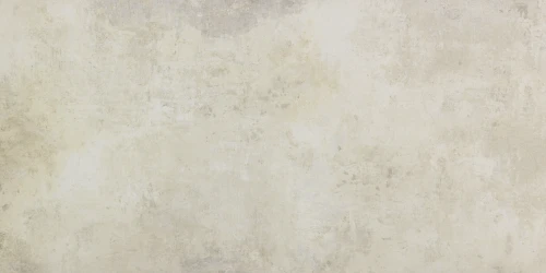Przejdź do produktu Sintesi Paint Beige Naturale 30x60