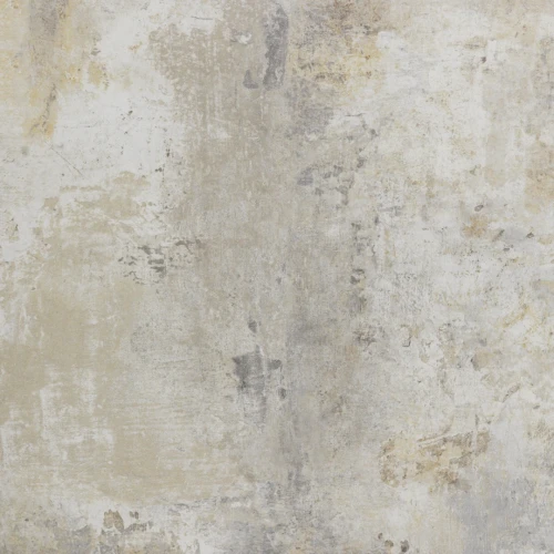 Przejdź do produktu Sintesi Paint Colors Naturale 60x60
