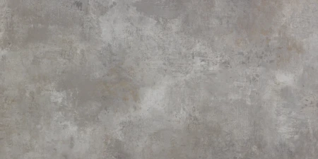 b2a406973c1d54a0505fa20ea4619fd0