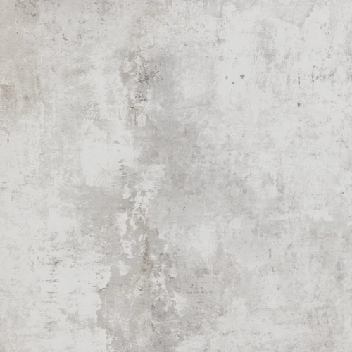 Przejdź do produktu Sintesi Paint White Naturale 60x60
