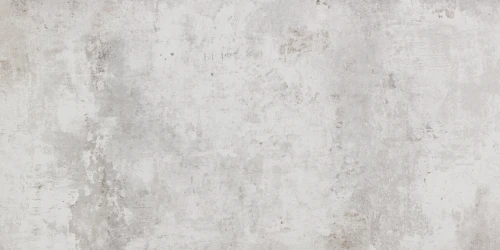 Przejdź do produktu Sintesi Paint White Naturale 60x119.8