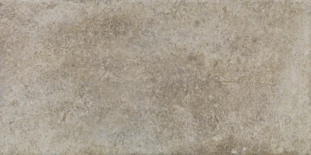 ab0935c65cdb0507f206c3b6ad03deb2