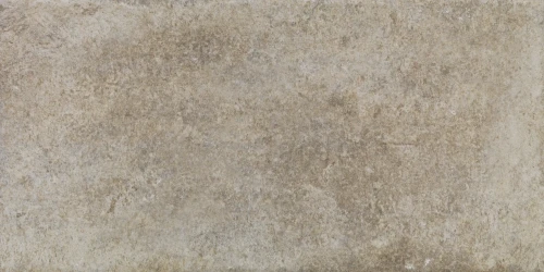 Przejdź do produktu Sintesi Petra Tortora Naturale 20x40.4