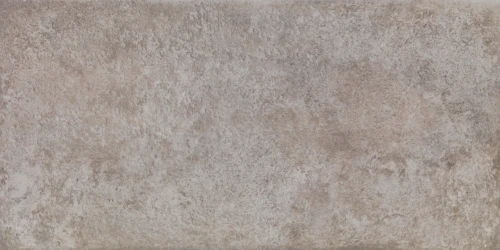Przejdź do produktu Sintesi Petra Grigio Naturale 20x40.4