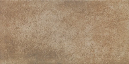 35cb4845b74eccd0497906df0419367b