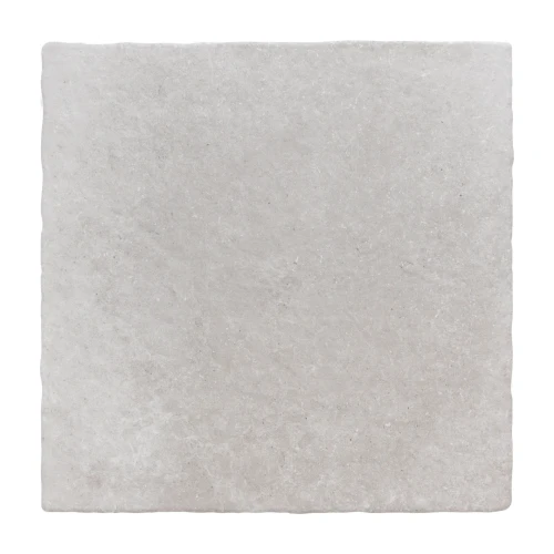 Przejdź do produktu Sintesi Pietra Antica Grigio Naturale 50x50