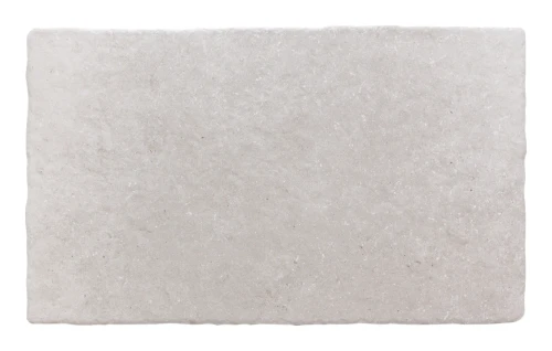 Przejdź do produktu Sintesi Pietra Antica Grigio Naturale 30x50