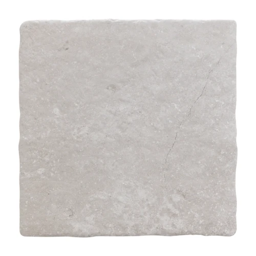 Przejdź do produktu Sintesi Pietra Antica Grigio Naturale 30x30