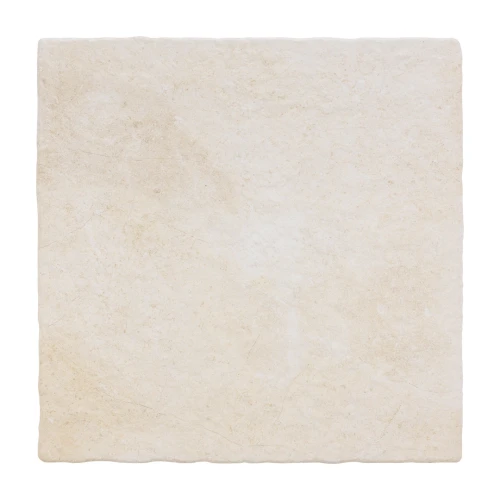 Przejdź do produktu Sintesi Pietra Antica Beige Naturale 50x50
