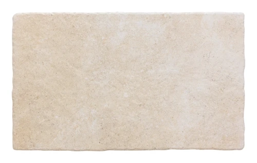 Przejdź do produktu Sintesi Pietra Antica Beige Grip 30x50