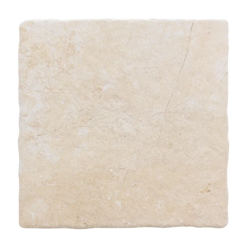 Przejdź do produktu Sintesi Pietra Antica Beige Naturale 30x30