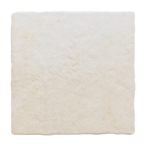 Przejdź do produktu Sintesi Pietra Antica Avorio Grip 50x50