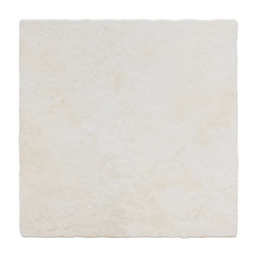 Przejdź do produktu Sintesi Pietra Antica Avorio Naturale 50x50