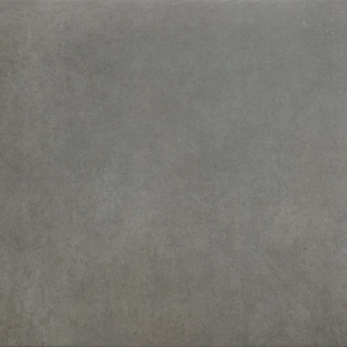 Przejdź do produktu Sintesi Planet Grigio Naturale 60.4x60.4