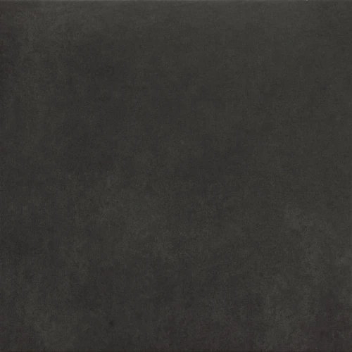 Przejdź do produktu Sintesi Planet Nero Naturale 60.4x60.4