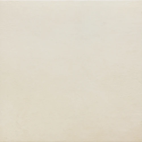 Przejdź do produktu Sintesi Planet Avorio Naturale 45x45