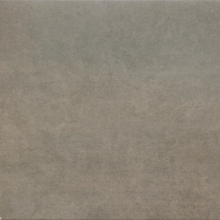 2a89f17b95a44326dac3db1b95c00a87