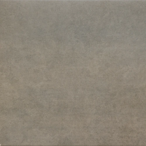 Przejdź do produktu Sintesi Planet Muschio Naturale 45x45