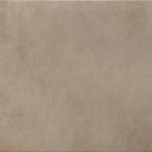 Przejdź do produktu Sintesi Planet Tabacco Naturale 45x45