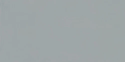 Przejdź do produktu Sintesi S.O.F.T. Light Grey Naturale 60x119.8