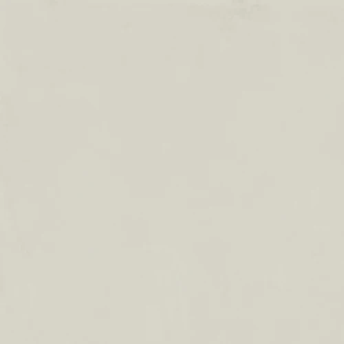 Przejdź do produktu Sintesi S.O.F.T. Light Grey Naturale 119.8x119.8