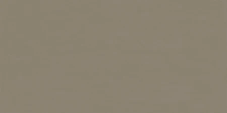 554f1576b50bca383adbfbc3a3fd478d