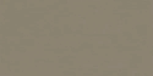 Przejdź do produktu Sintesi S.O.F.T. Deep Taupe Naturale 60x119.8