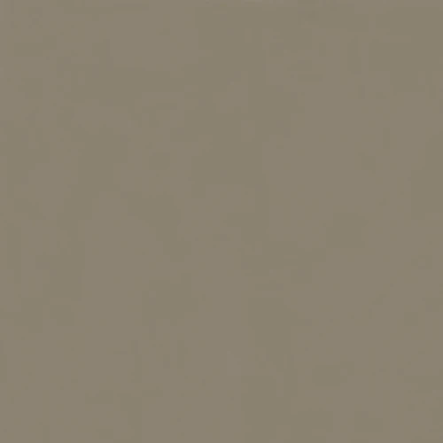 Przejdź do produktu Sintesi S.O.F.T. Deep Taupe Naturale 119.8x119.8