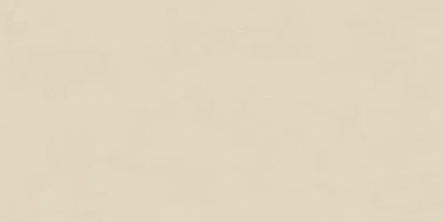 Przejdź do produktu Sintesi S.O.F.T. Sand Naturale 60x119.8