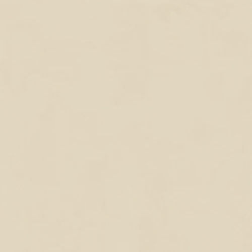 Przejdź do produktu Sintesi S.O.F.T. Sand Naturale 119.8x119.8